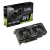 Видеокарта ASUS (DUAL-RTX3060TI-O8GD6X) GeForce RTX 3060 TI 8GB DUAL OC LHR 90YV0IP0-M0NA00