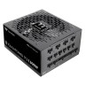 Блок питания Thermaltake 1300W Toughpower TF3 (PS-TPD-1300FNFATE-1) 16 Pin (PCIe 5.0 Connector Cable Details)