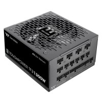 Блок питания Thermaltake 1300W Toughpower TF3 (PS-TPD-1300FNFATE-1) 16 Pin (PCIe 5.0 Connector Cable Details)