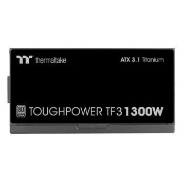 Блок питания Thermaltake 1300W Toughpower TF3 (PS-TPD-1300FNFATE-1) 16 Pin (PCIe 5.0 Connector Cable Details)