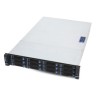 Корпус для сервера CHENBRO RM23812H01*14309 2U 800W