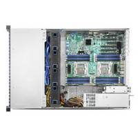 Корпус для сервера CHENBRO RM23812H01*14309 2U 800W