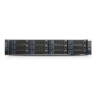 Корпус для сервера CHENBRO RM23812H01*14309 2U 800W