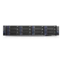 Корпус для сервера CHENBRO RM23812H01*14309 2U 800W