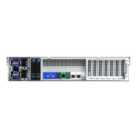 Корпус для сервера CHENBRO RM23812H01*14309 2U 800W