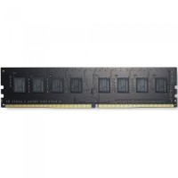 Оперативная память 4 Gb 2666 MHz PNY DDR4 (MD4GSD42666)
