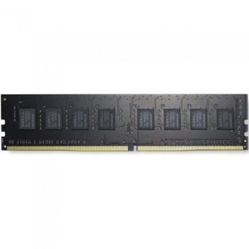 Оперативная память 4 Gb 2666 MHz PNY DDR4 (MD4GSD42666)