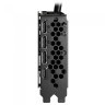 Видеокарта EVGA (10G-P5-3888-KR) GeForce RTX 3080 XC3 ULTRA HYBRID GAMING 10GB
