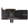 Видеокарта EVGA (10G-P5-3888-KR) GeForce RTX 3080 XC3 ULTRA HYBRID GAMING 10GB
