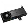 Видеокарта EVGA (10G-P5-3888-KR) GeForce RTX 3080 XC3 ULTRA HYBRID GAMING 10GB