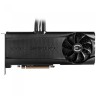 Видеокарта EVGA (10G-P5-3888-KR) GeForce RTX 3080 XC3 ULTRA HYBRID GAMING 10GB