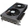 Видеокарта Gigabyte (GV-N306TEAGLE-8GD) GeForce RTX 3060 Ti 8GB EAGLE (rev. 2.0) LHR