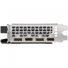Видеокарта Gigabyte (GV-N306TEAGLE-8GD) GeForce RTX 3060 Ti 8GB EAGLE (rev. 2.0) LHR