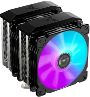 Кулер для процессора JONSBO CR-2100