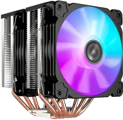 Кулер для процессора JONSBO CR-2100