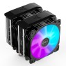 Кулер для процессора JONSBO CR-2100