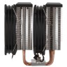 Кулер для процессора JONSBO CR-2100