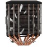 Кулер для процессора JONSBO CR-2100