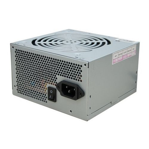 Блок питания ACD 450W GPT450S OEM
