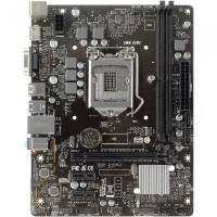 Материнская плата Biostar H310MHP