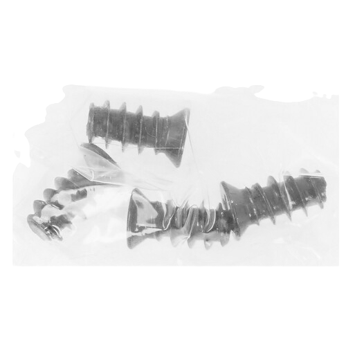 Вентилятор для корпуса Arctic Cooling ARCTIC P8 PWM PST Black/Black ACFAN00150A