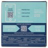 Вентилятор для корпуса Arctic Cooling ARCTIC P8 PWM PST Black/Black ACFAN00150A