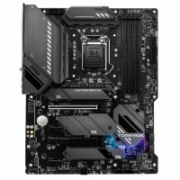Материнская плата MSI MAG Z590 TOMAHAWK WIFI MS-7D08\MAG