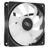 Вентилятор для корпуса Deepcool RF120 RGB