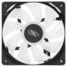 Вентилятор для корпуса Deepcool RF120 RGB