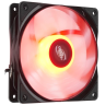 Вентилятор для корпуса Deepcool RF120 RGB