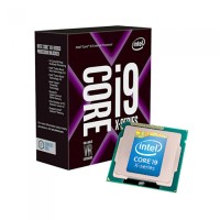 Процессор Intel Core i9-11900KF BOX BX8070811900KF