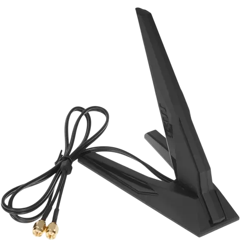 Материнская плата MSI MEG Z690 ACE