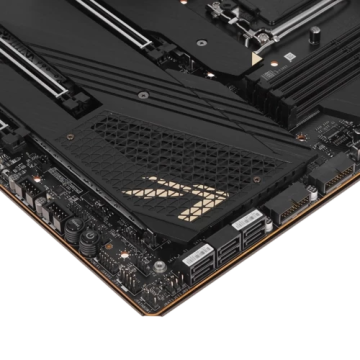 Материнская плата MSI MEG Z690 ACE