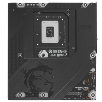 Материнская плата MSI MEG Z690 ACE