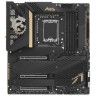 Материнская плата MSI MEG Z690 ACE
