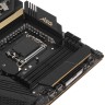 Материнская плата MSI MEG Z690 ACE