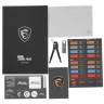 Материнская плата MSI MEG Z690 ACE
