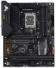 Материнская плата ASUS TUF GAMING B660-PLUS WIFI D4 90MB1920-M0EAY0