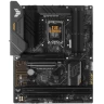 Материнская плата ASUS TUF GAMING B660-PLUS WIFI D4 90MB1920-M0EAY0