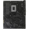 Материнская плата ASUS TUF GAMING B660-PLUS WIFI D4 90MB1920-M0EAY0