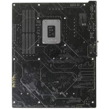 Материнская плата ASUS TUF GAMING B660-PLUS WIFI D4 90MB1920-M0EAY0