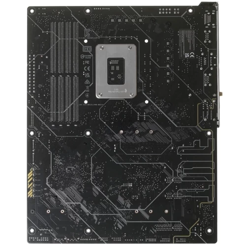 Материнская плата ASUS TUF GAMING B660-PLUS WIFI D4 90MB1920-M0EAY0
