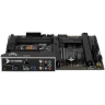 Материнская плата ASUS TUF GAMING B660-PLUS WIFI D4 90MB1920-M0EAY0