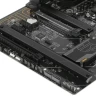 Материнская плата ASUS TUF GAMING B660-PLUS WIFI D4 90MB1920-M0EAY0