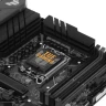 Материнская плата ASUS TUF GAMING B660-PLUS WIFI D4 90MB1920-M0EAY0