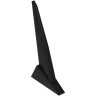 Материнская плата ASUS TUF GAMING B660-PLUS WIFI D4 90MB1920-M0EAY0