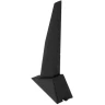 Материнская плата ASUS TUF GAMING B660-PLUS WIFI D4 90MB1920-M0EAY0