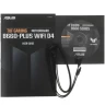 Материнская плата ASUS TUF GAMING B660-PLUS WIFI D4 90MB1920-M0EAY0