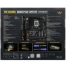 Материнская плата ASUS TUF GAMING B660-PLUS WIFI D4 90MB1920-M0EAY0
