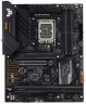 Материнская плата ASUS TUF GAMING B660-PLUS WIFI D4 90MB1920-M0EAY0